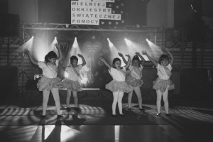 15994791 1833149326923301 825937631757021014 o